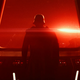 Illustration for article titled 43 Questions We Desperately Want Answered After iStar Wars: The Force Awakens/i